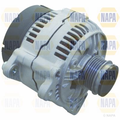 Alternator NAPA NAL1464