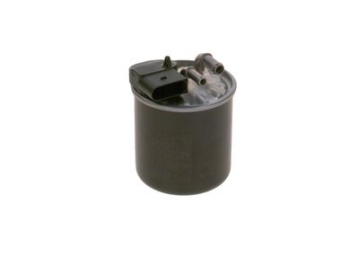 FILTRU COMBUSTIBIL BOSCH F026402842 10