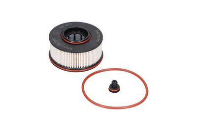 FILTRU COMBUSTIBIL AMC Filter HF671 19