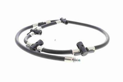 SCHLAUCH LECKKRAFTSTOFF VAICO V303350 7