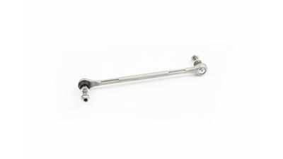 STANGE/STREBE STABILISATOR SKF VKDS346014 36