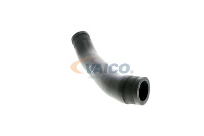 FURTUN EAR SUPRAALIMENTARE VAICO V102921 20