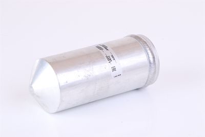 USCATOR AER CONDITIONAT NISSENS 95141 19