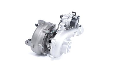 LADER AUFLADUNG BTS Turbo T916771BT 31