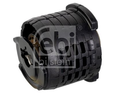 SUPORT AX FEBI BILSTEIN 177193 1