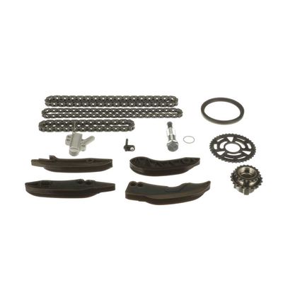 CHIT LANT DE DISTRIBUTIE GATES CHK1016MA 37