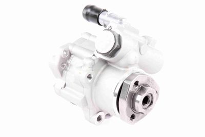 HYDRAULIKPUMPE LENKUNG VAICO V100579 7