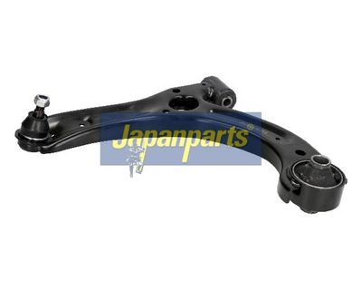 Tukivarsi, pyöräntuenta JAPANPARTS BS-608L