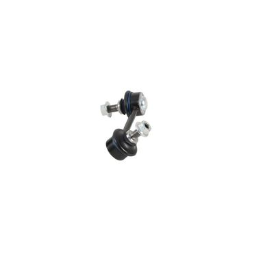 BRAT/BIELETA SUSPENSIE STABILIZATOR DELPHI TC7031 8