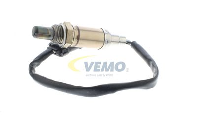 SONDA LAMBDA VEMO V46760012 31
