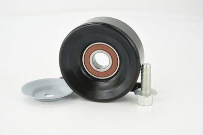 ROLA INTINZATOR CUREA TRANSMISIE FEBEST 0287L31 29