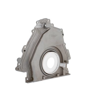 SIMERING ARBORE COTIT CORTECO 49360308 23