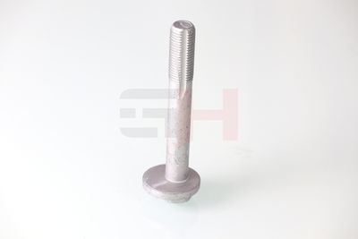 SURUB CORECTARE INCLINARE GH GH391592 6