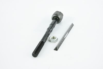 ARTICULATIE AXIALA CAP DE BARA FEBEST 0722GVSQ 42