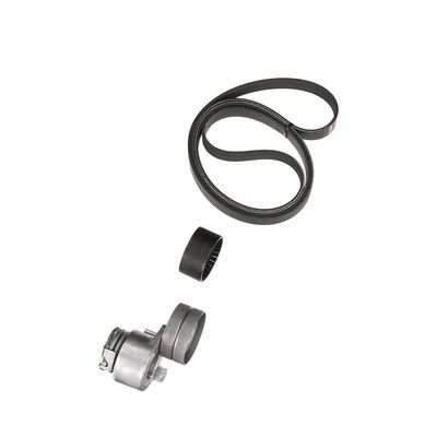 SET CUREA TRANSMISIE CU CANELURI GATES K036PK1795 68