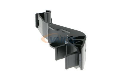 SUPORT VENTILATOR VAICO V207151 20