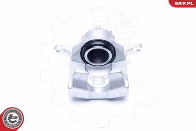 Brake Caliper 44SKV222