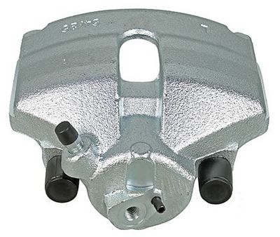 спирачен апарат METZGER AUTOTEILE 6260003