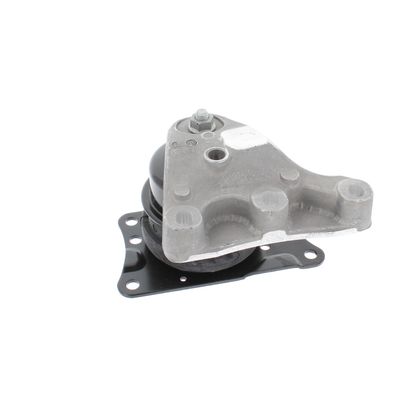 LAGERUNG MOTOR CORTECO 49393149 71