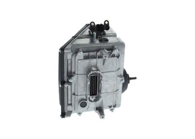 FöRDERMODUL HARNSTOFFEINSPRITZUNG BOSCH 0444022078 11