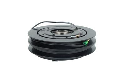 MAGNETKUPPLUNG KLIMAKOMPRESSOR NRF 380144 43
