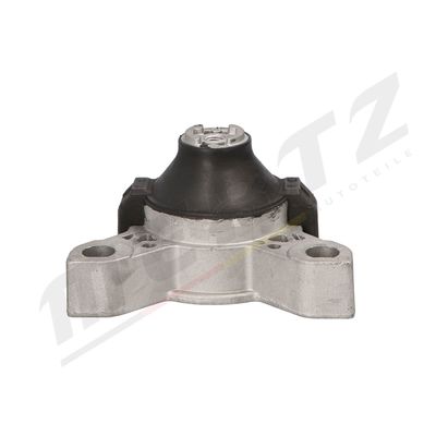 Vorschau Lagerung, Motor Ansicht 5