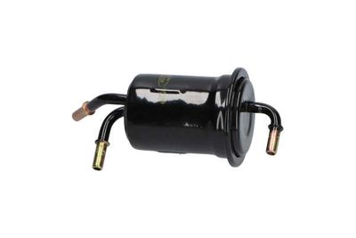 FILTRU COMBUSTIBIL AMC Filter KF1459 11