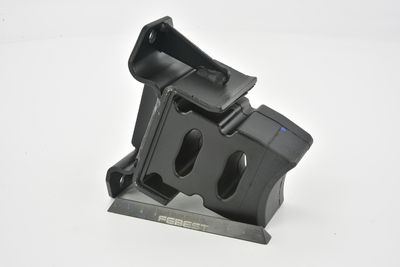 TAMPON CAUCIUC SUSPENSIE FEBEST TD008 5