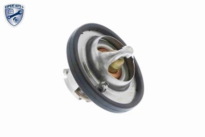 TERMOSTAT LICHID RACIRE VEMO V25991706 3