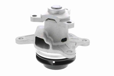 POMPă DE APă RăCIRE MOTOR VAICO V3050025 7
