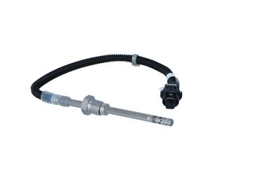 SENZOR TEMPERATURA GAZE EVACUARE NRF 707322 29