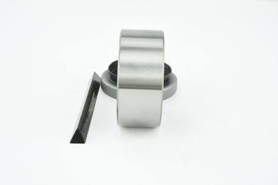 RULMENT AX CARDANIC FEBEST AS366729KIT 15