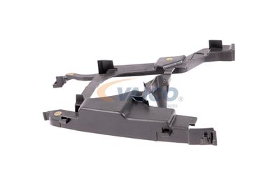 ABDECKUNG ZAHNRIEMEN VAICO V461084 25