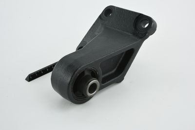 RULMENT DIFERENTIAL FEBEST MMCU5WRL 21