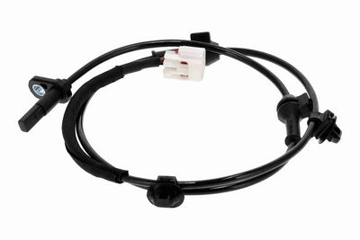 датчик, обороти на колелото VEMO V37-72-0017