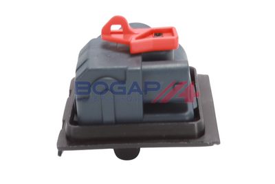 ELEMENT DE REGLARE CLAPETă REZERVOR BOGAP C7214101 2