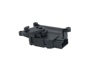 ELEMENT DE REGLARE CLAPETA CARBURATOR NRF 370019 38