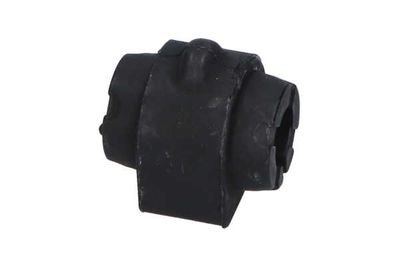 CUZINET STABILIZATOR Kavo Parts SBS10089 5