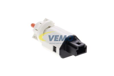 BREMSLICHTSCHALTER VEMO V46730048 43