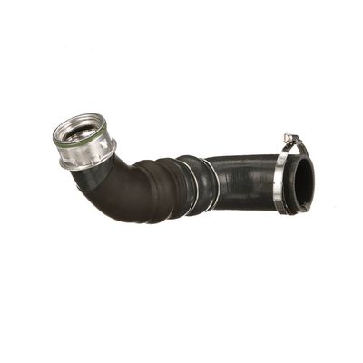 LADELUFTSCHLAUCH GATES 090275 23