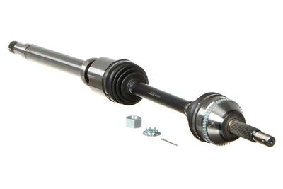 полуоска A.Z. Meisterteile AZMT-43-030-3870