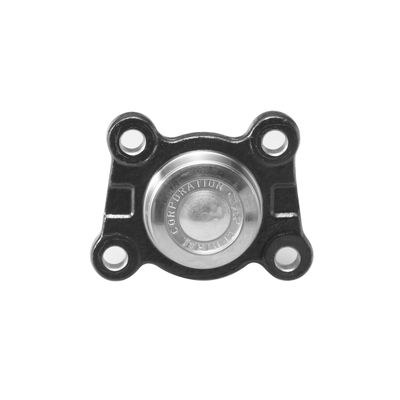 ARTICULATIE SARCINA/GHIDARE CTR CB0380 1