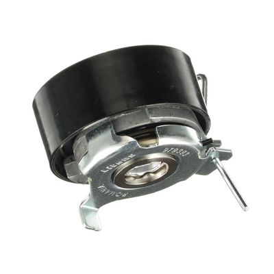 ROLA INTINZATOR CUREA DISTRIBUTIE GATES T43302 62