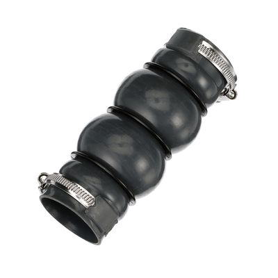 FURTUN EAR SUPRAALIMENTARE GATES 091378 69