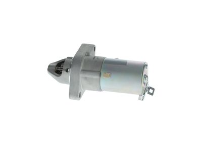 STARTER BOSCH 1986S01283 15