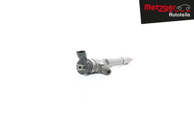 INJECTOR METZGER AUTOTEILE 0870222 15