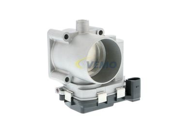 DROSSELKLAPPENSTUTZEN VEMO V10810088 55