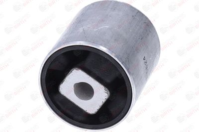 SUPORT TRAPEZ BIRTH 2254 12