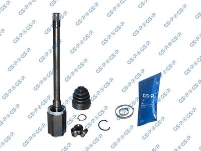 Joint Kit, drive shaft 605067