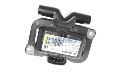 BOBINA DE INDUCTIE VEMO V30700019 12